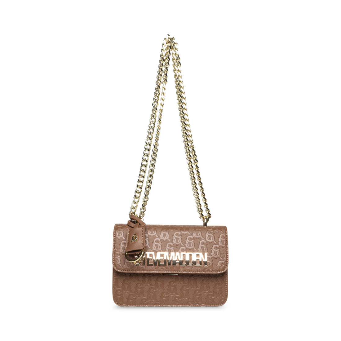 Steve Madden Bcoal-E Bag