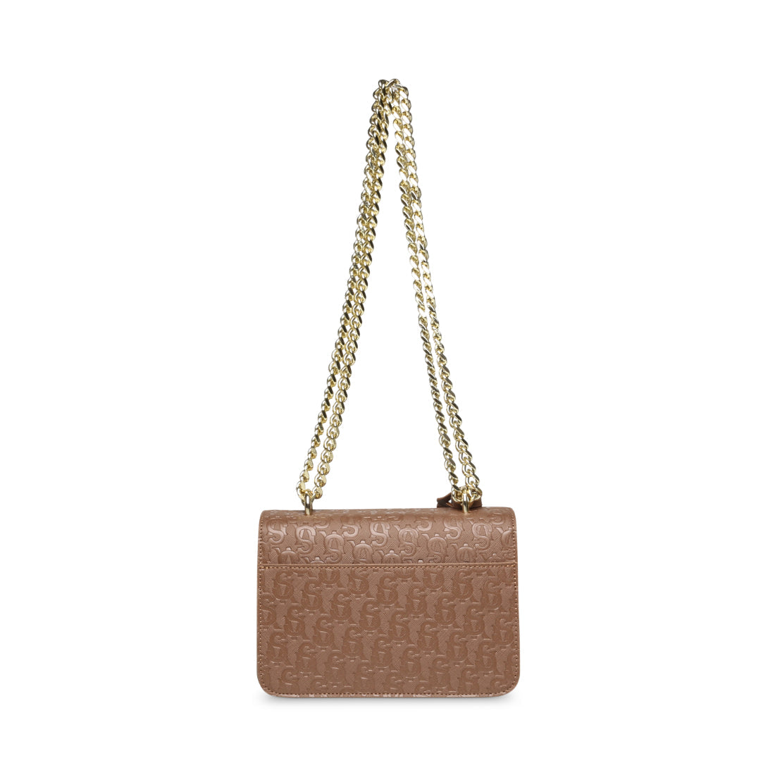 حقيبة ستيف مادن Bcoal-E