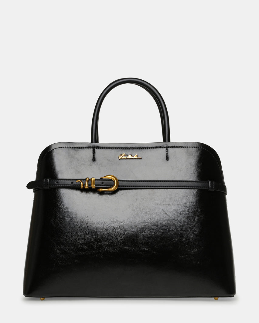 Steve Madden Bcordova Bag