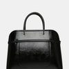 Steve Madden Bcordova Bag