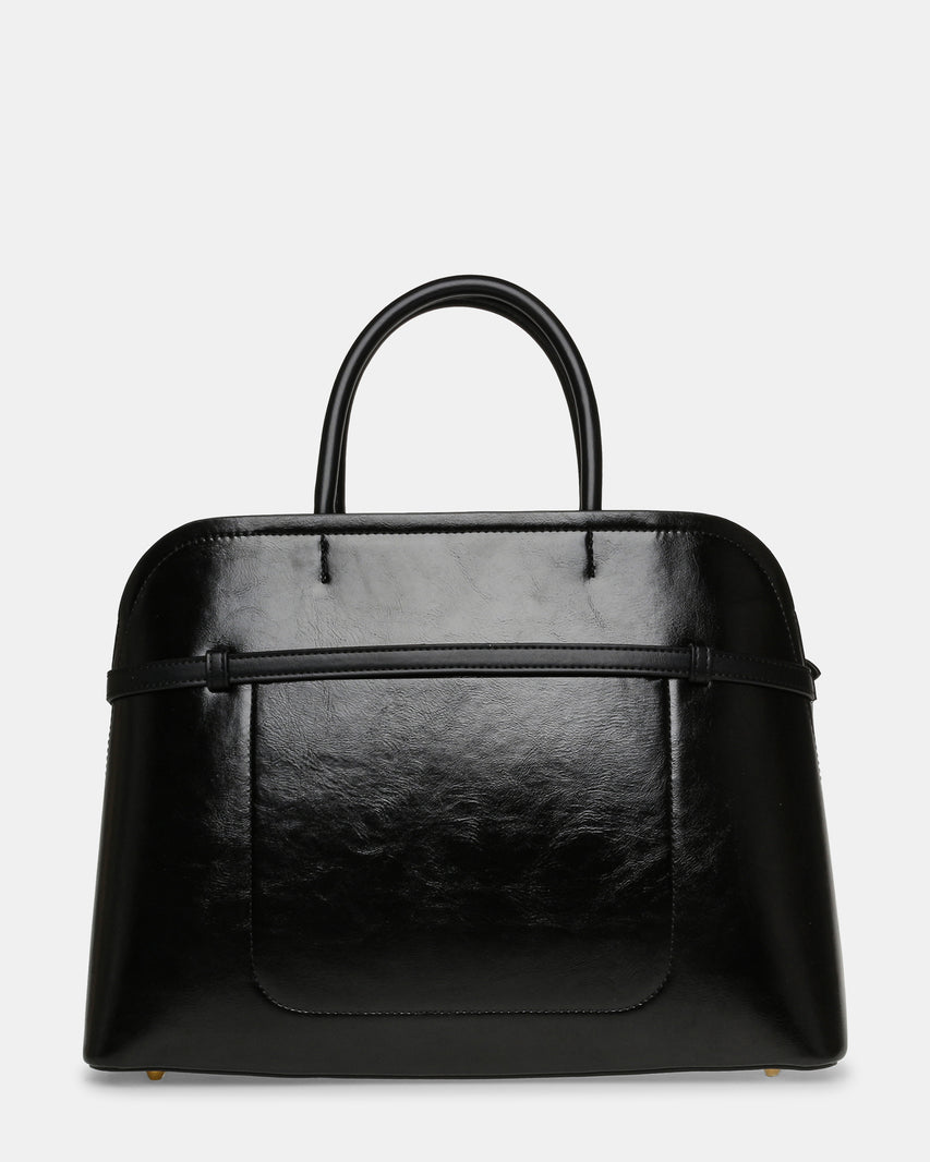 Steve Madden Bcordova Bag