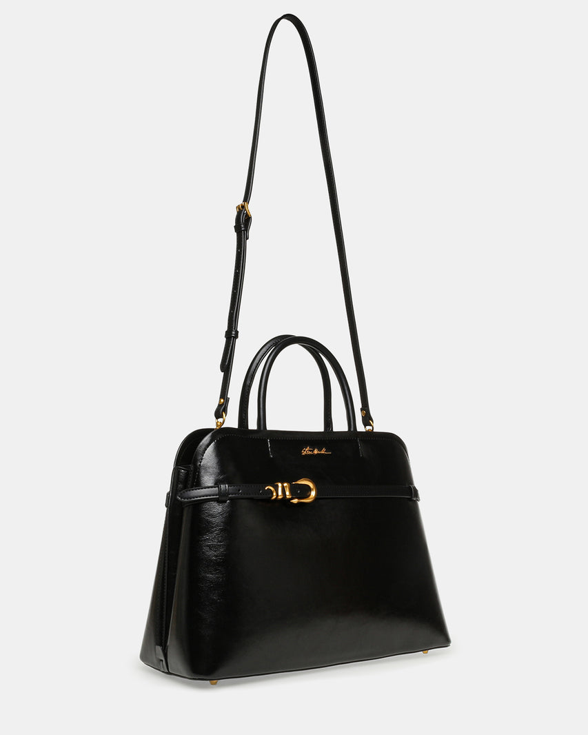 Steve Madden Bcordova Bag