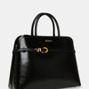 Steve Madden Bcordova Bag