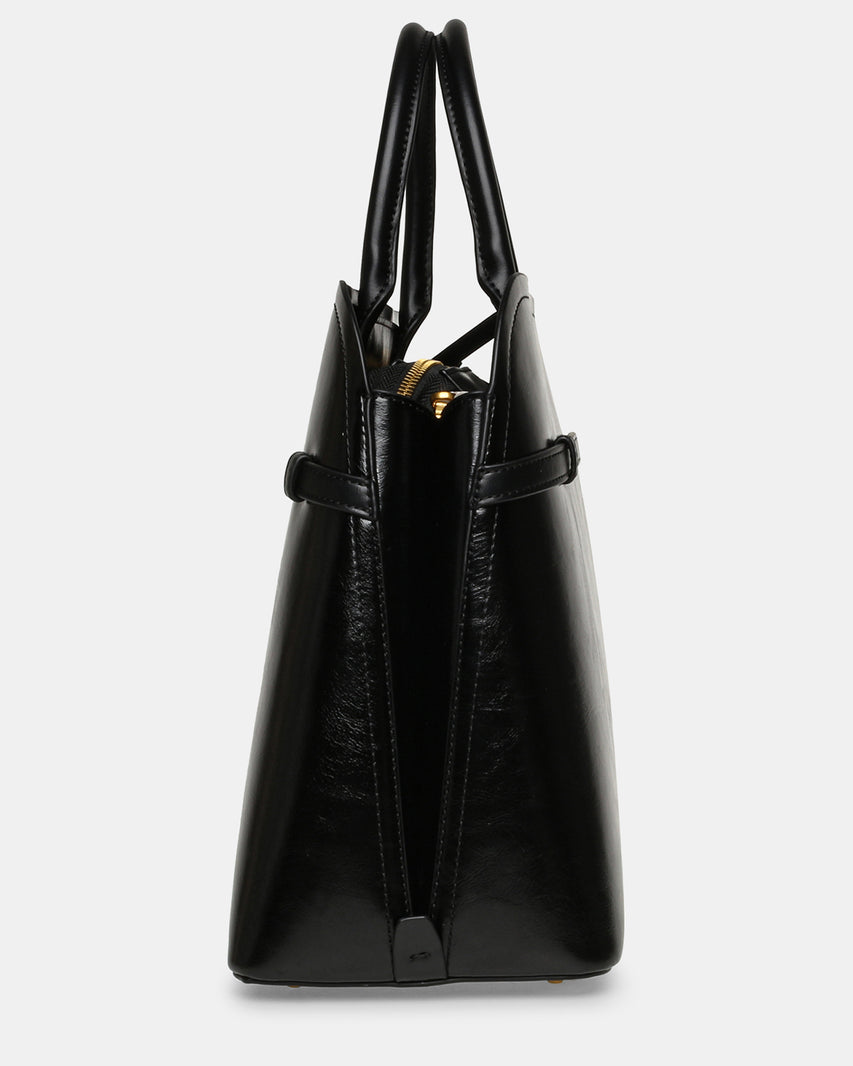 Steve Madden Bcordova Bag