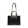 Steve Madden Bdavy Bag