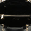 Steve Madden Bdavy Bag