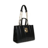 Steve Madden Bdavy Bag