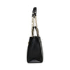 Steve Madden Bdavy Bag
