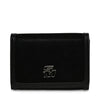 Steve Madden Bdiallo Wallet