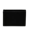 Steve Madden Bdiallo Wallet