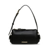 Steve Madden Bdoha Bag