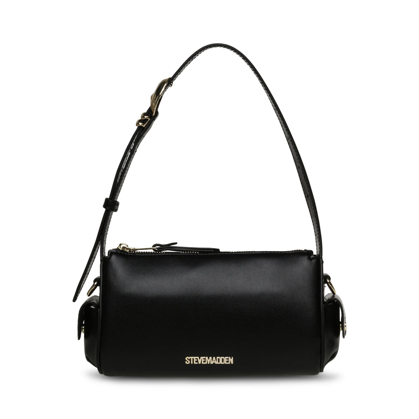 Steve Madden Bdoha Bag