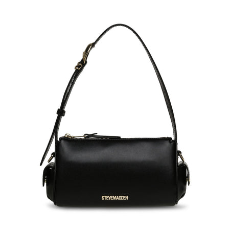 Steve Madden Bdoha Bag