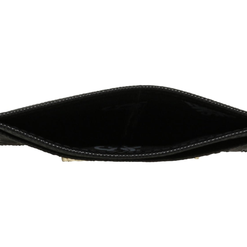 محفظة ستيف مادن Bdolls