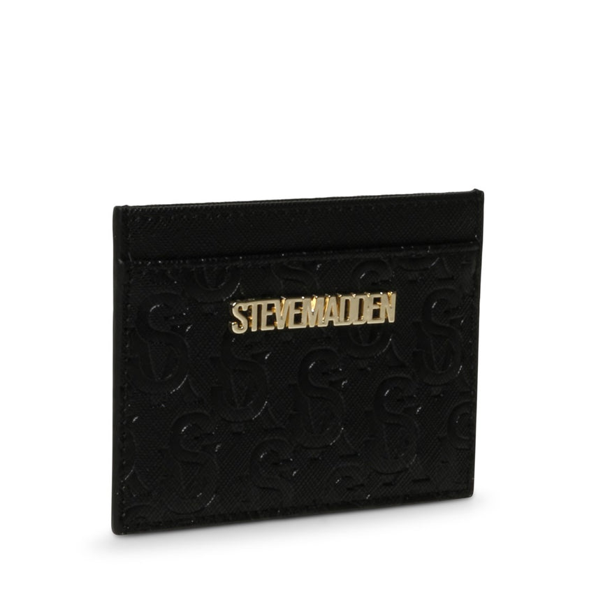 محفظة ستيف مادن Bdolls