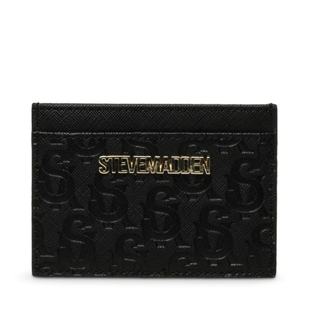 Steve Madden Bdolls Wallet