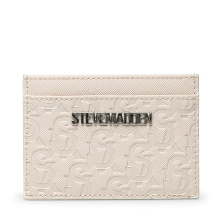 Steve Madden Bdolls Wallet
