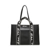 Steve Madden Bdomino Bag