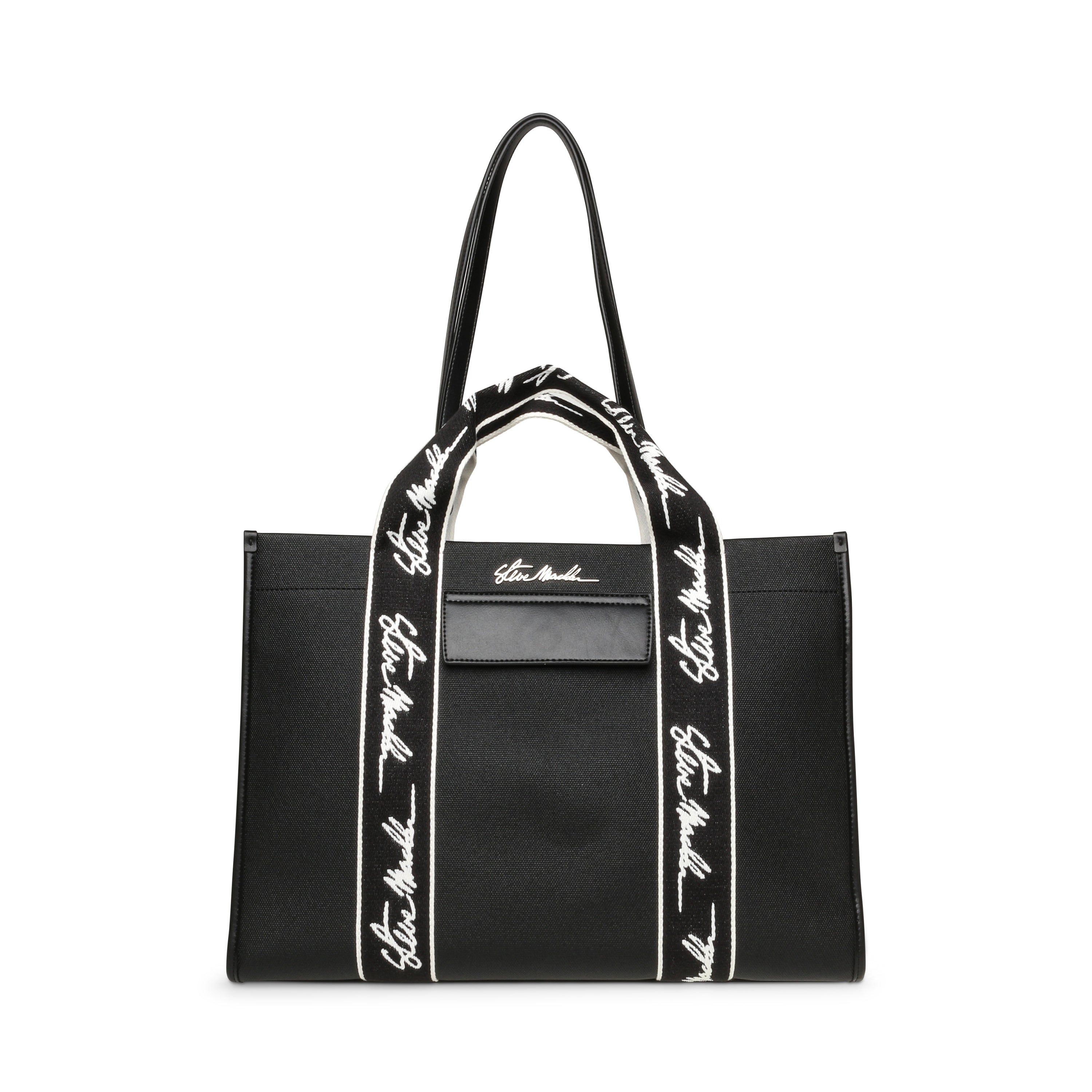 Steve Madden Bdomino Bag