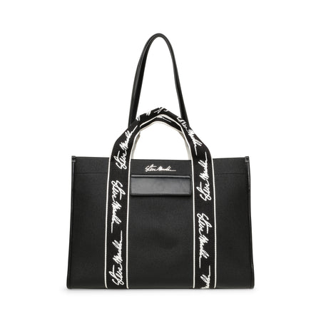 Steve Madden Bdomino Bag