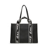 Steve Madden Bdomino Bag