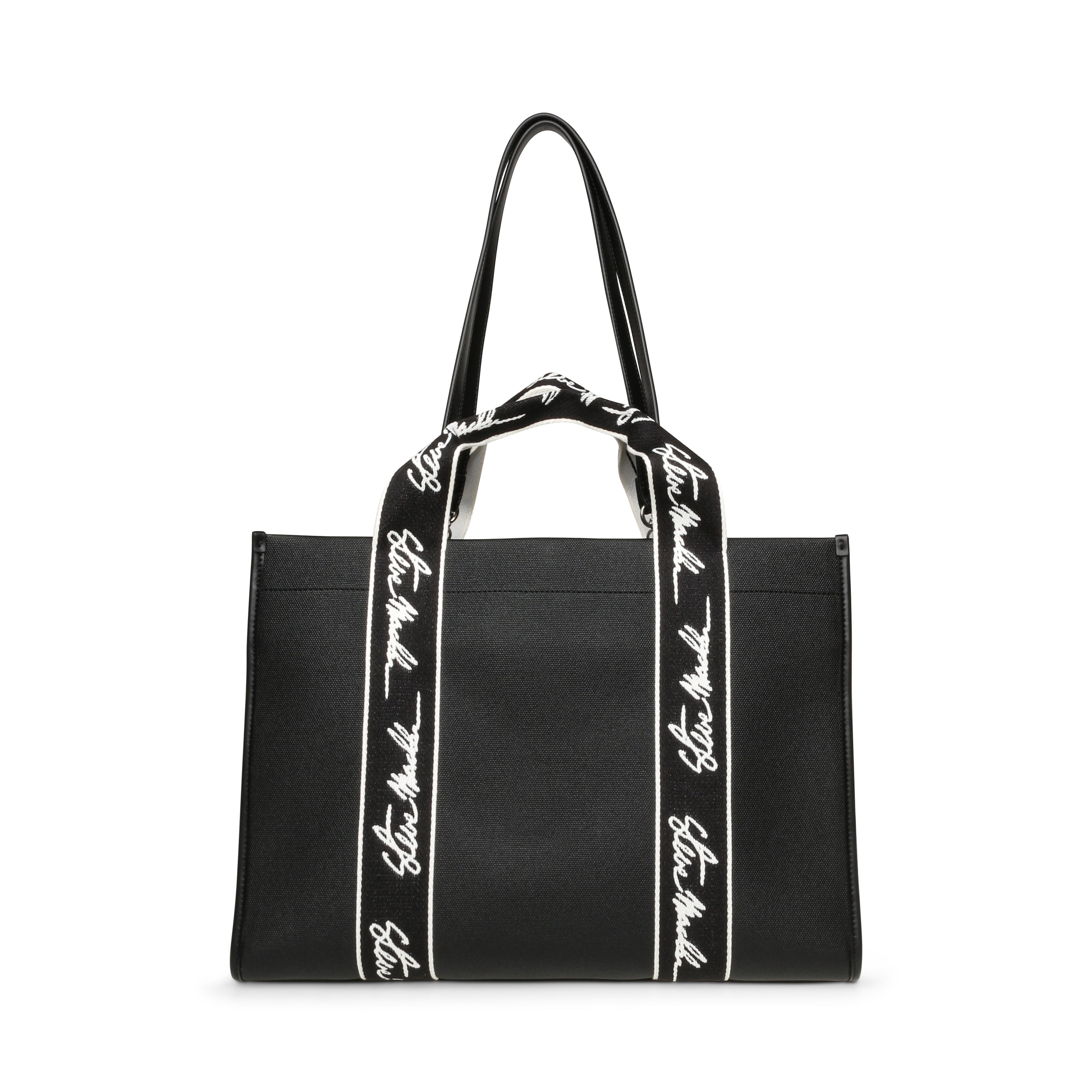Steve Madden Bdomino Bag