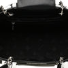 Steve Madden Bdomino Bag