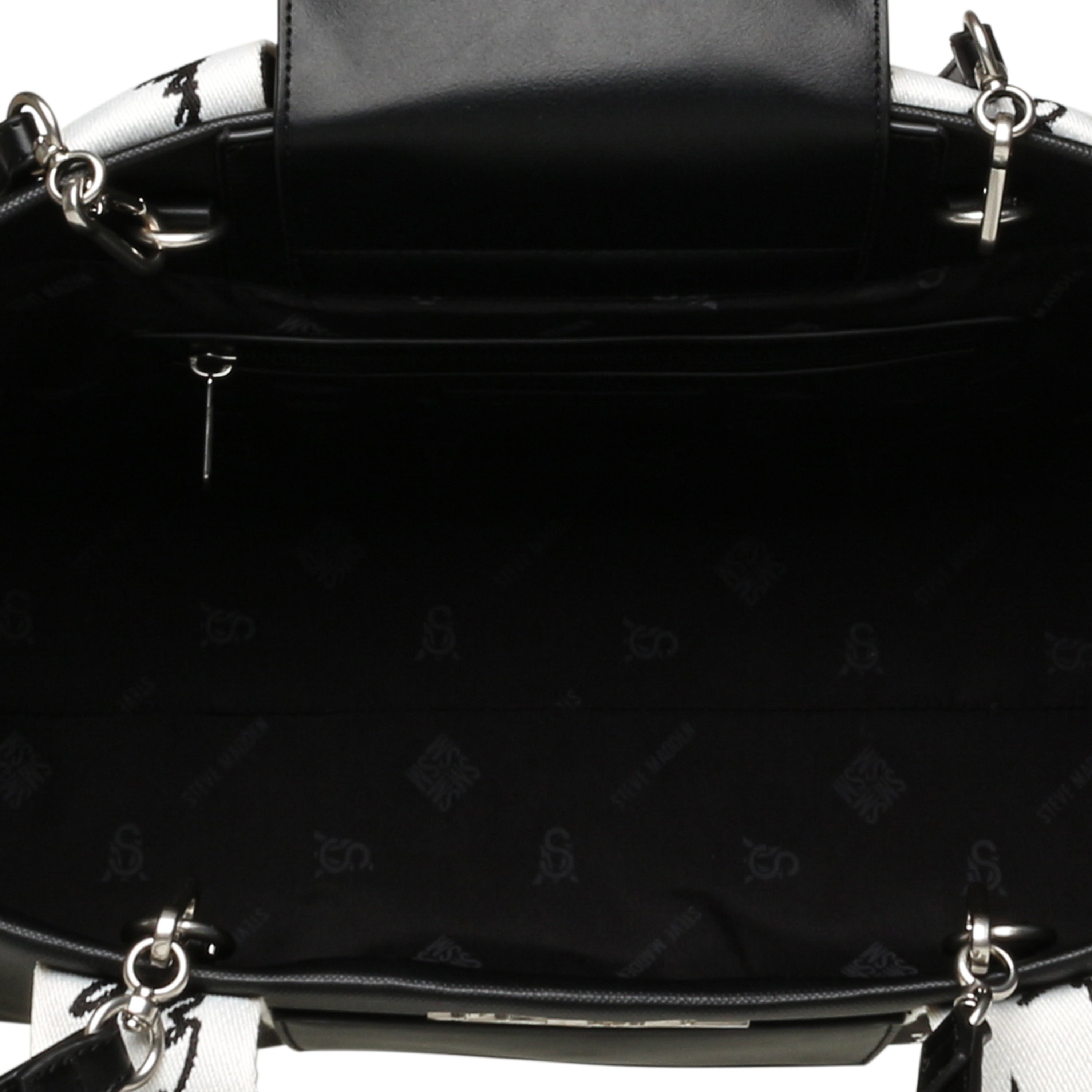 Steve Madden Bdomino Bag