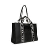 Steve Madden Bdomino Bag
