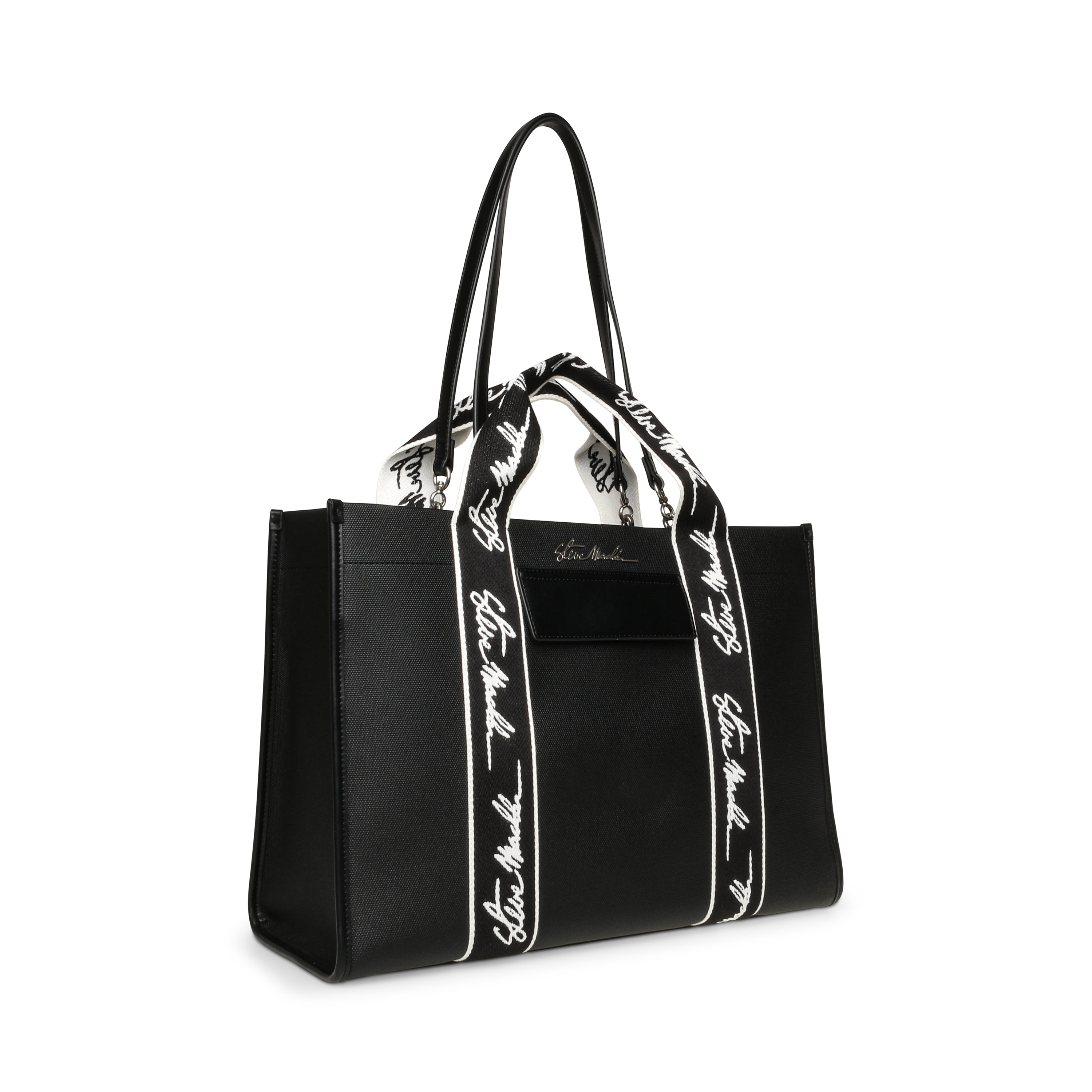 Steve Madden Bdomino Bag