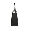 Steve Madden Bdomino Bag