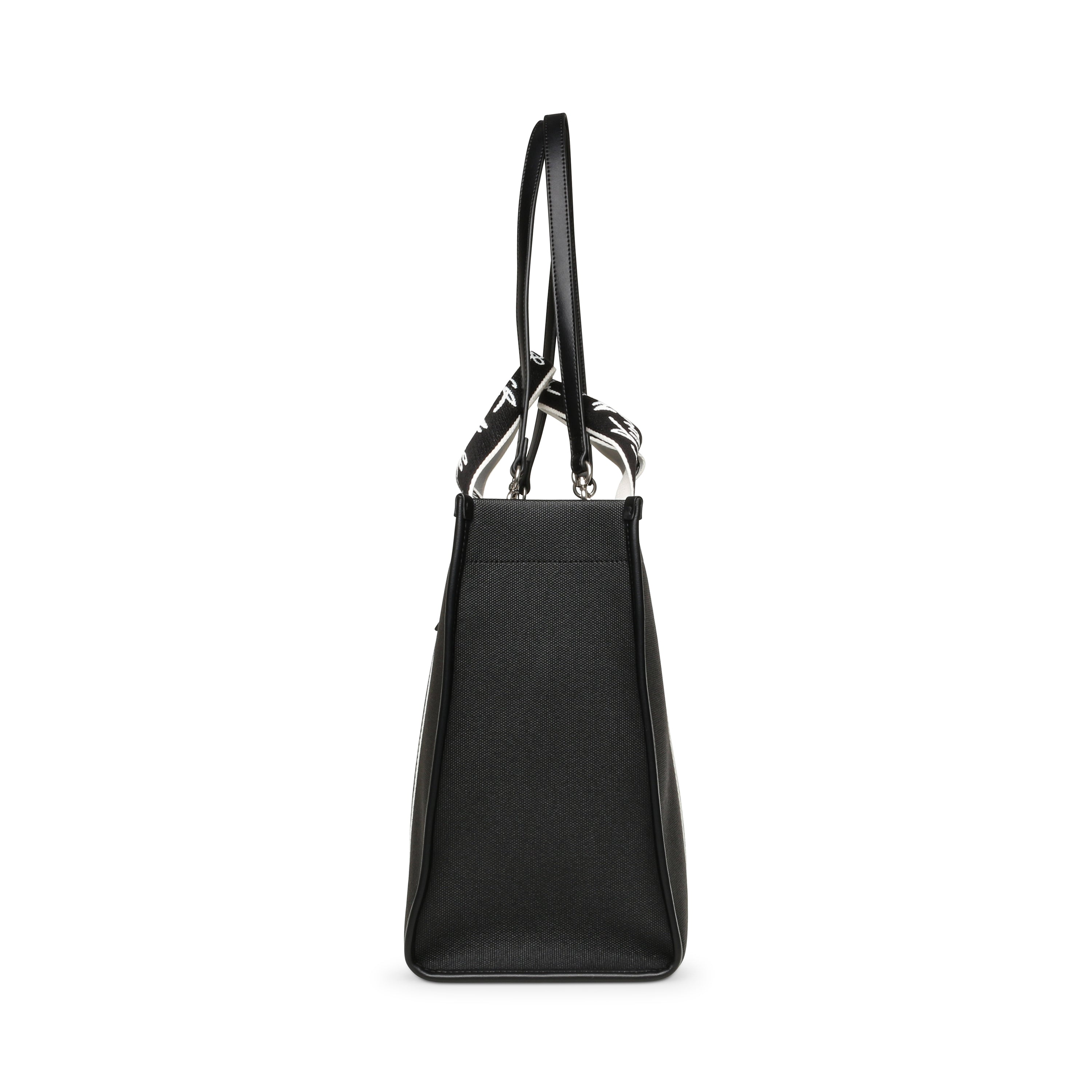 Steve Madden Bdomino Bag