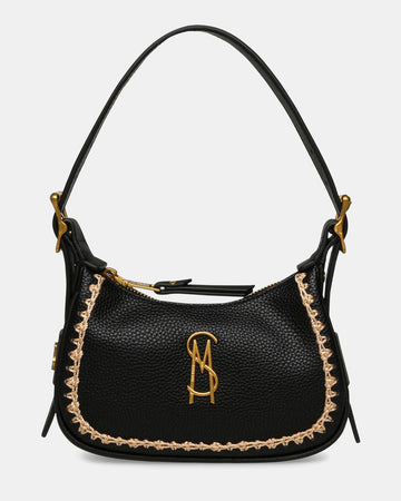 حقيبة ستيف مادن Belia