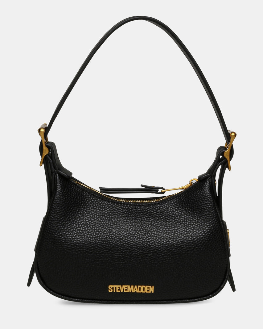 حقيبة ستيف مادن Belia