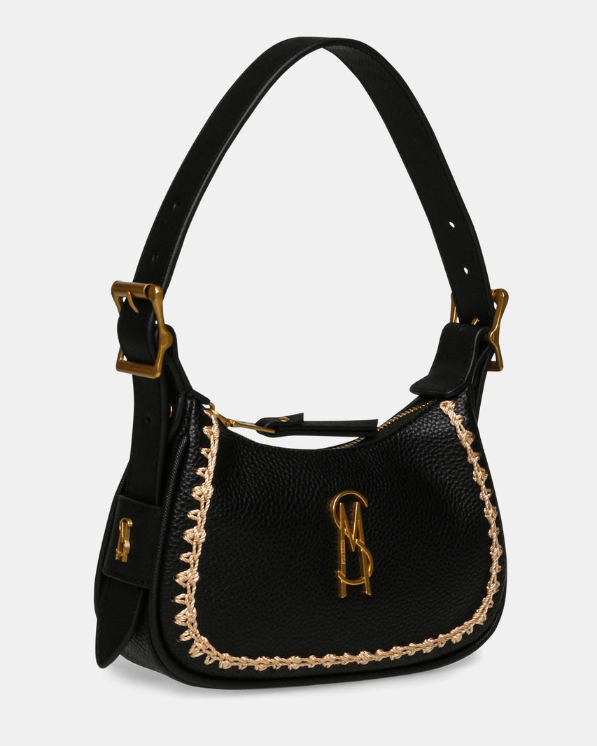 حقيبة ستيف مادن Belia