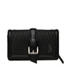 Steve Madden Belody Bag