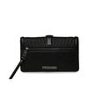Steve Madden Belody Bag