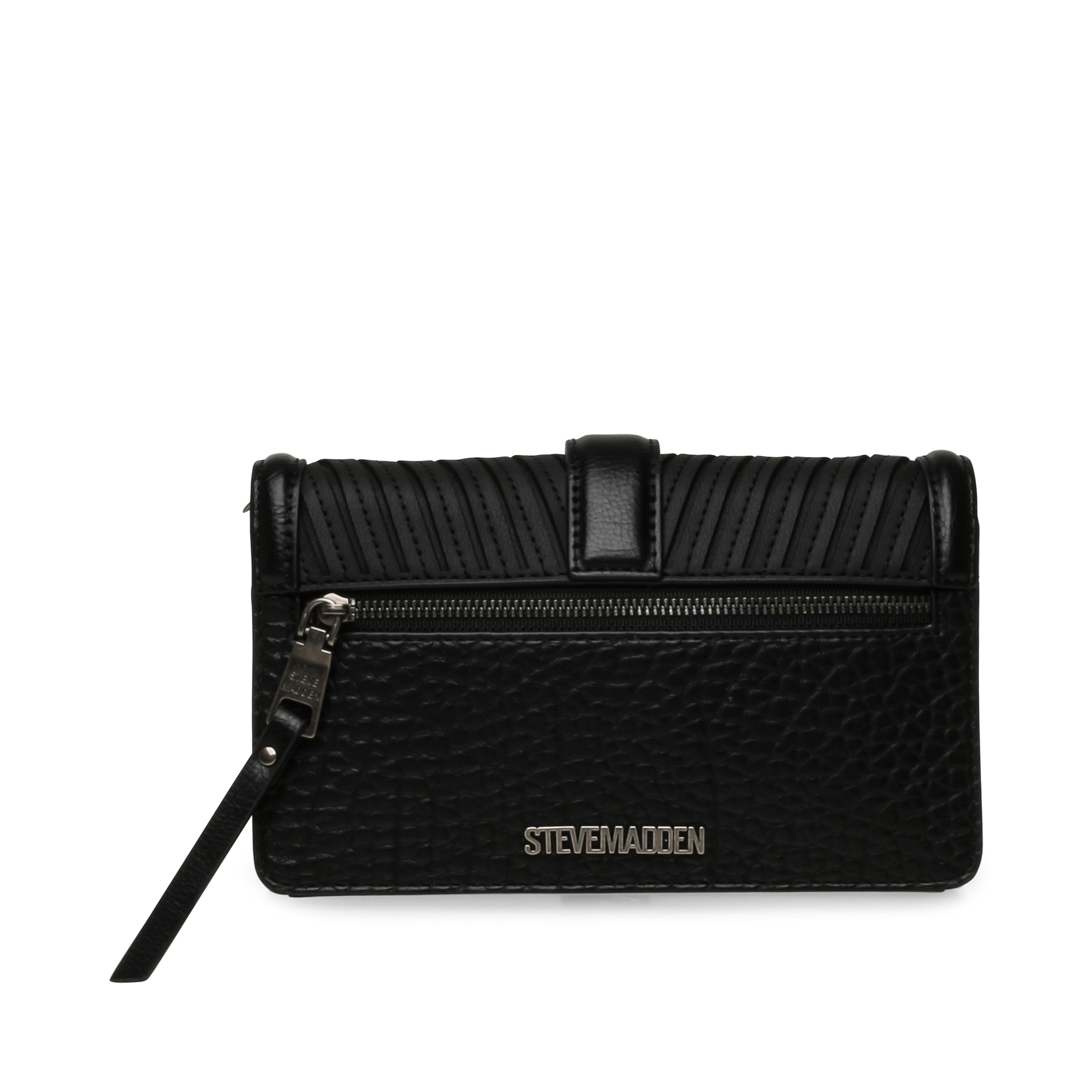 Steve Madden Belody Bag