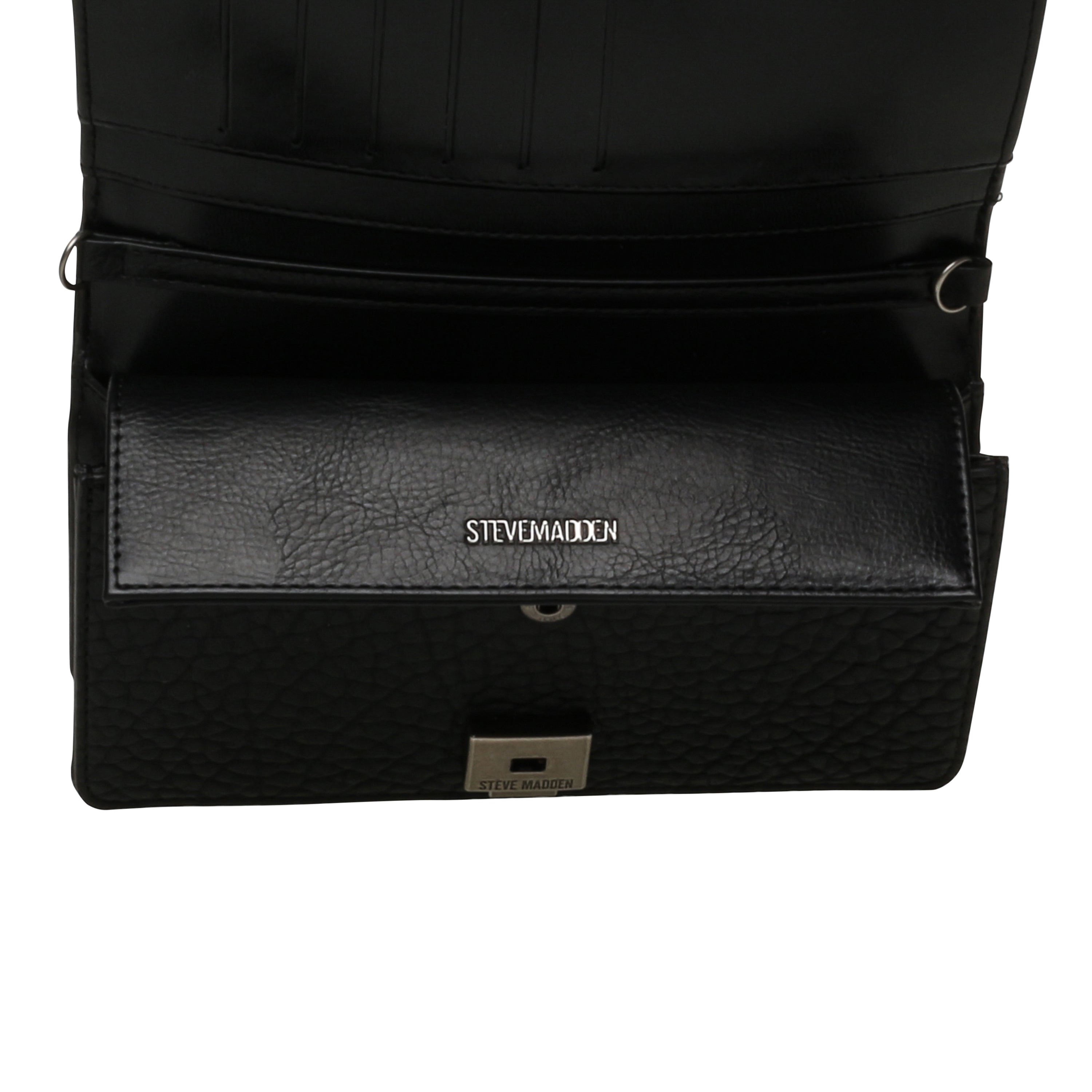 Steve Madden Belody Bag