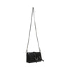 Steve Madden Belody Bag