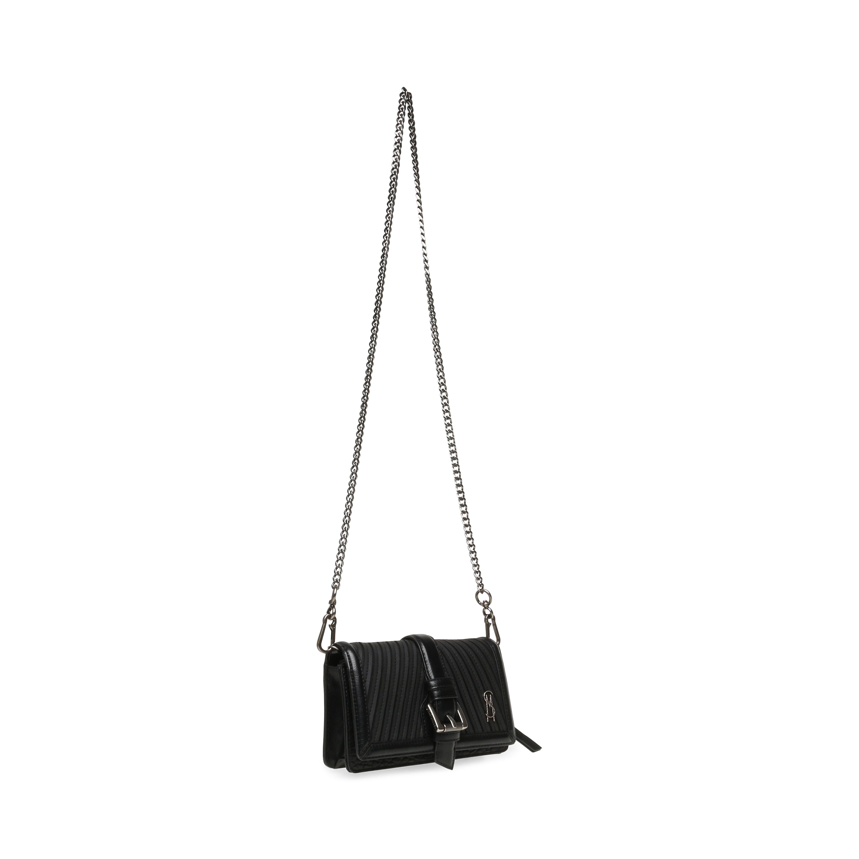 Steve Madden Belody Bag