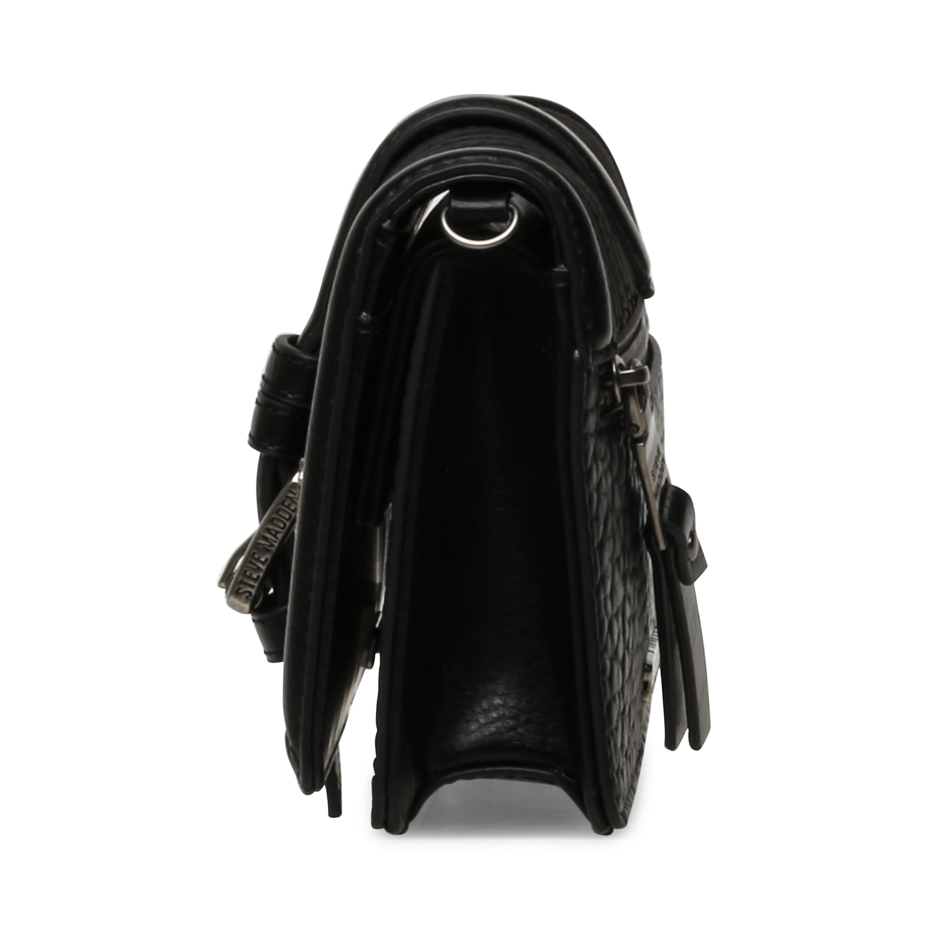 Steve Madden Belody Bag