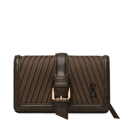 حقيبة ستيف مادن Belody