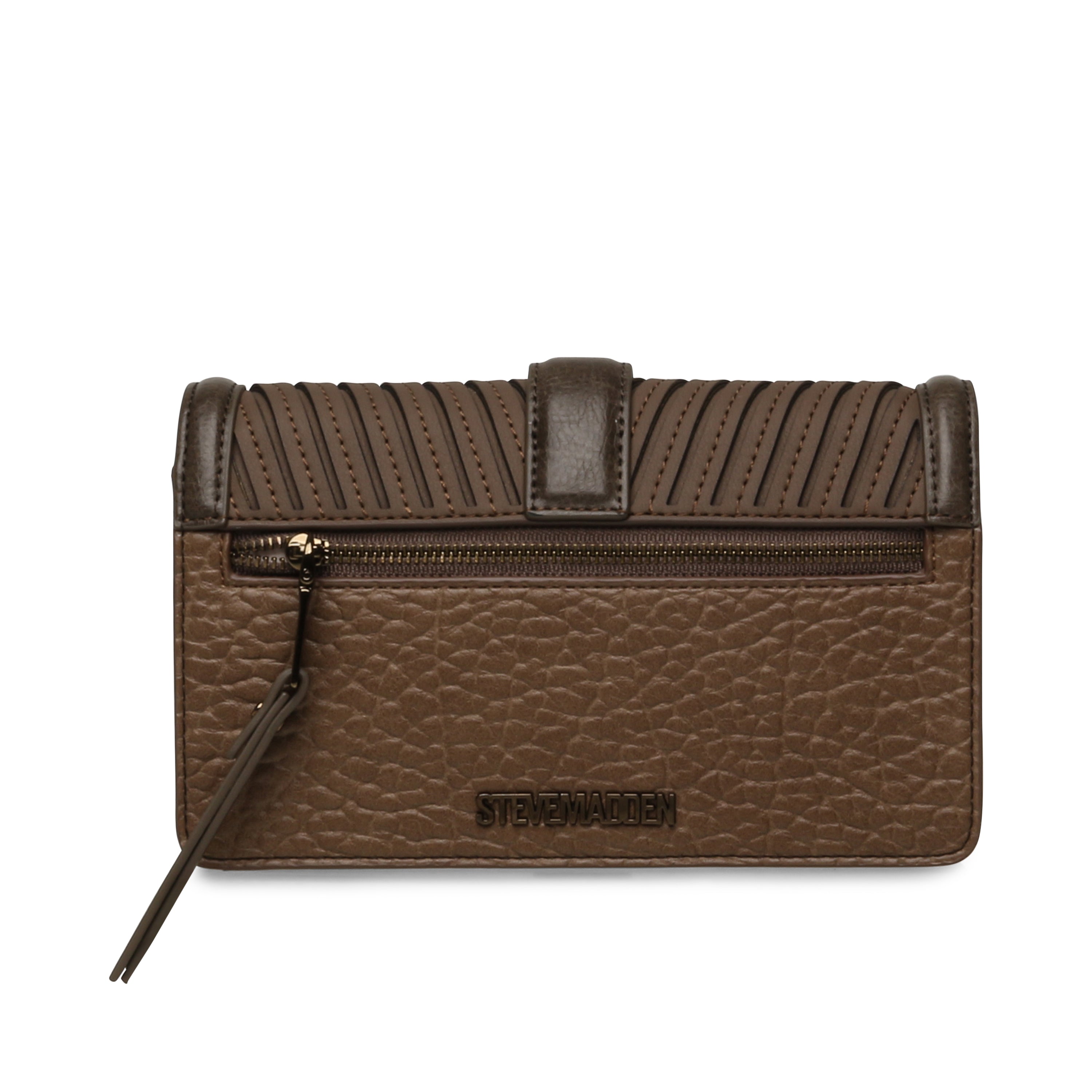 حقيبة ستيف مادن Belody