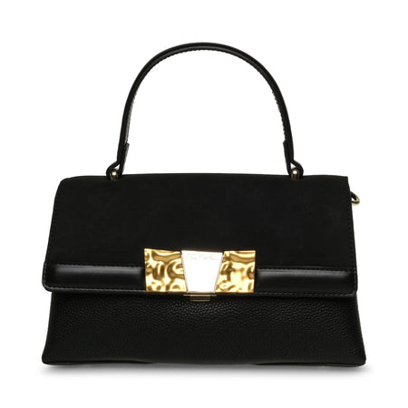 Steve Madden Belope Bag