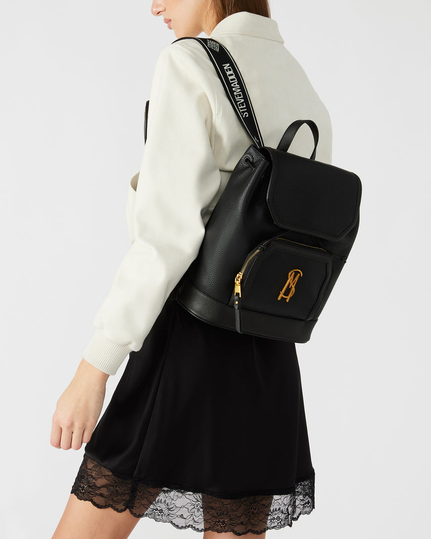 Steve Madden Bembri Bag