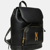 Steve Madden Bembri Bag