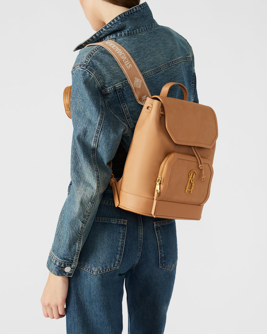 Steve Madden Bembri Bag