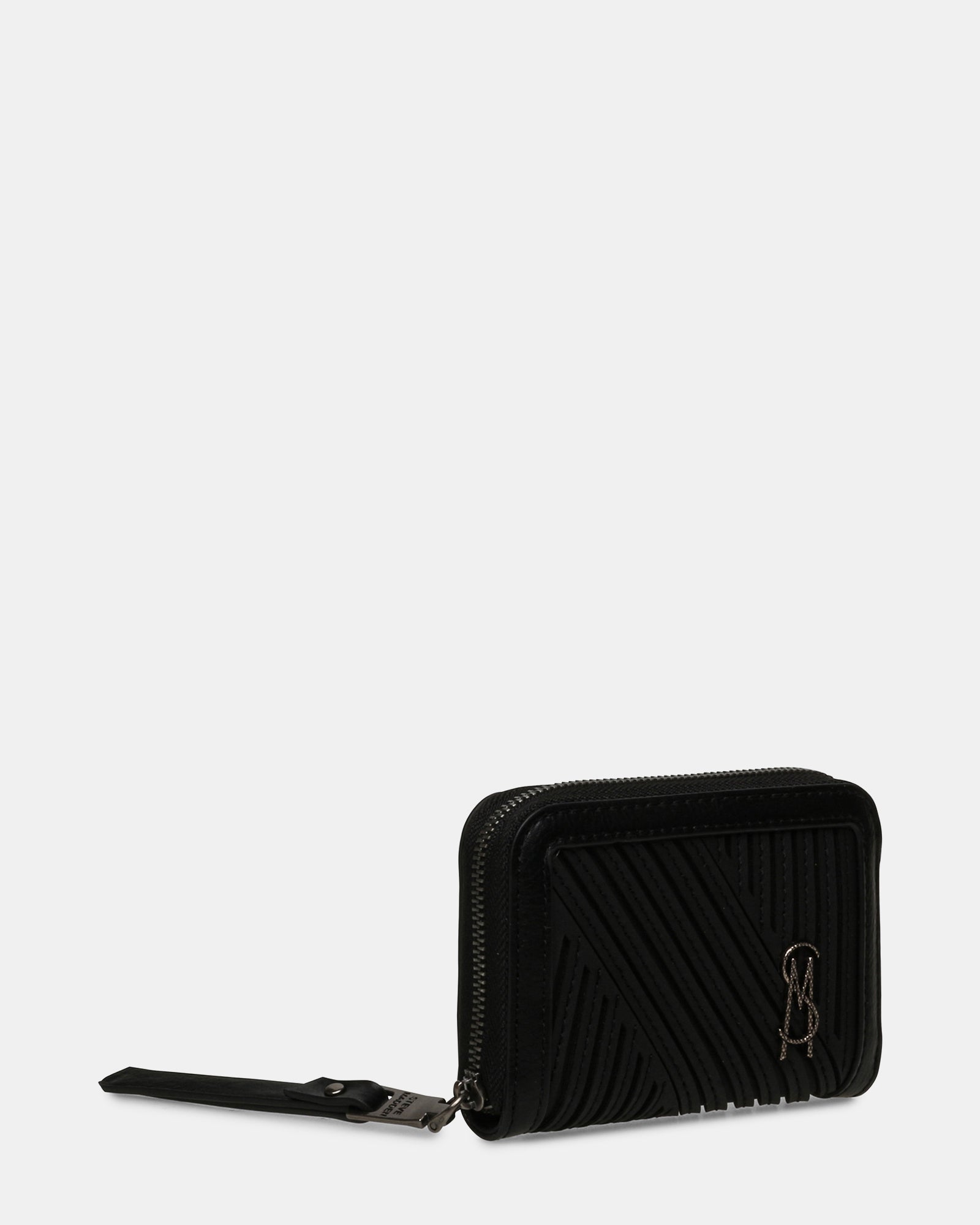 Steve Madden Bemile Wallet