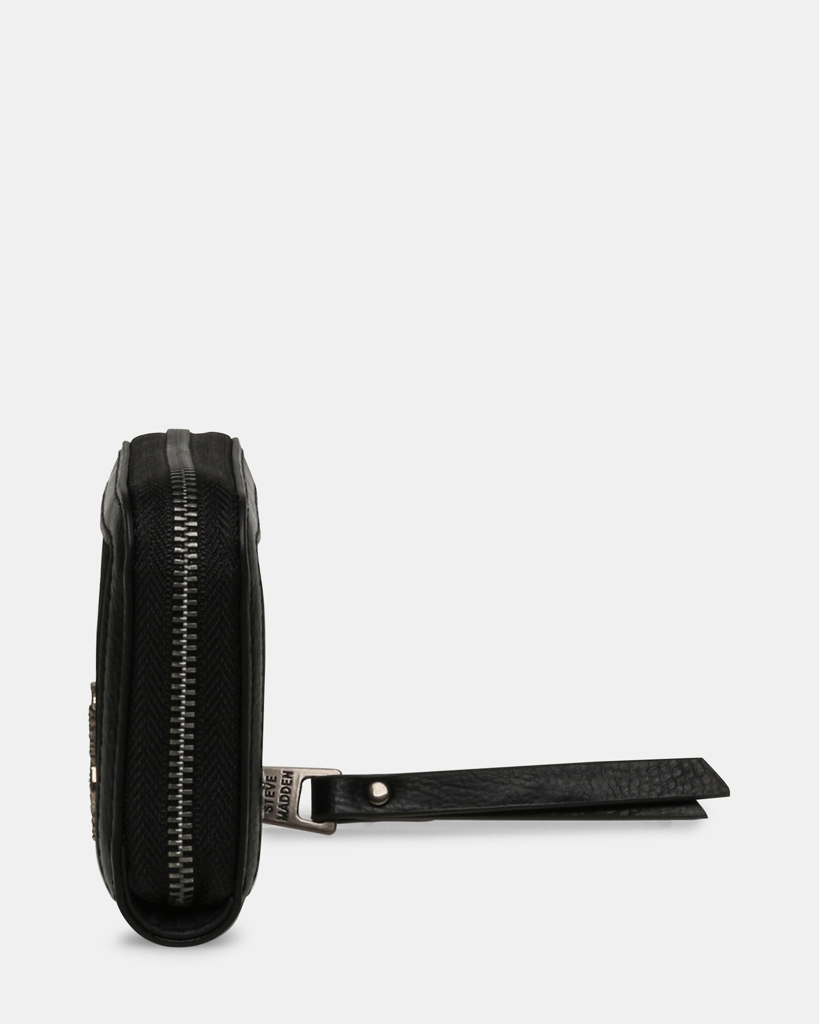 Steve Madden Bemile Wallet